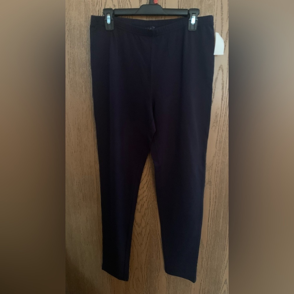 NWT Kmart Women’s Leggings